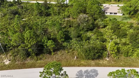 754 Barnum Ave S, Lehigh Acres, FL 33974