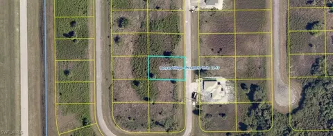 755 Shark Ln, Labelle, FL 33935