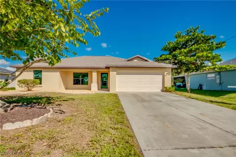 159 Partridge St, Lehigh Acres, FL 33974