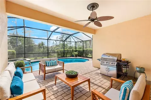 20535 Black Tree Ln, Estero, FL 33928 photo 2