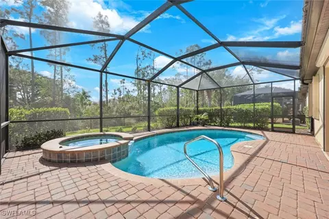 20535 Black Tree Ln, Estero, FL 33928 photo 16