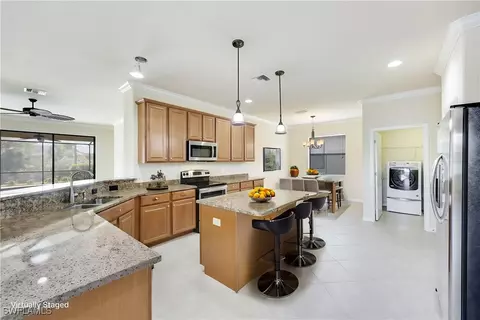 20535 Black Tree Ln, Estero, FL 33928 photo 6