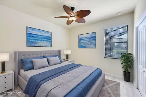 20535 Black Tree Ln, Estero, FL 33928 photo 9