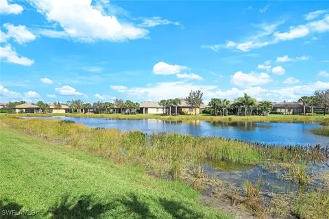 20535 Black Tree Ln, Estero, FL 33928 photo 17