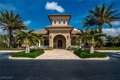 20535 Black Tree Ln, Estero, FL 33928 photo 21
