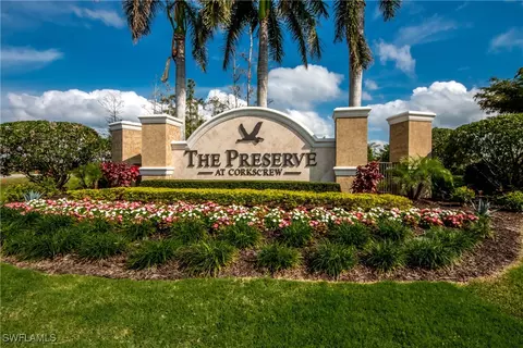 20535 Black Tree Ln, Estero, FL 33928 photo 20