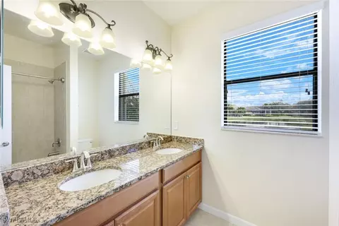 20535 Black Tree Ln, Estero, FL 33928 photo 13