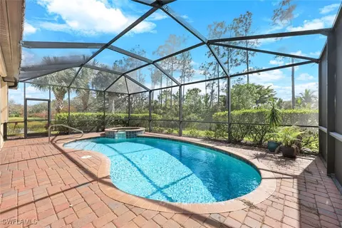 20535 Black Tree Ln, Estero, FL 33928 photo 4