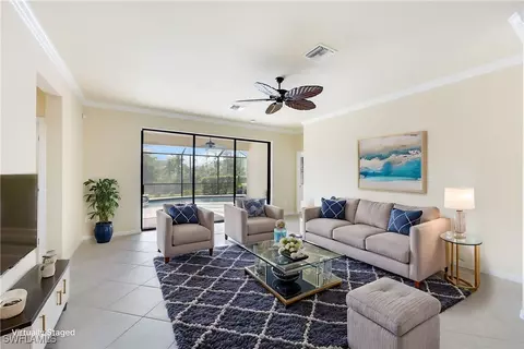 20535 Black Tree Ln, Estero, FL 33928 photo 5
