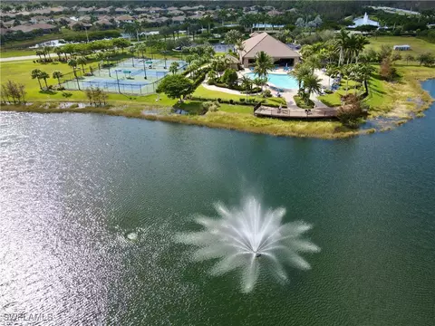 20535 Black Tree Ln, Estero, FL 33928 photo 22
