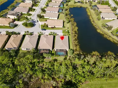 20535 Black Tree Ln, Estero, FL 33928 photo 19