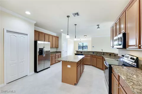 20535 Black Tree Ln, Estero, FL 33928 photo 7