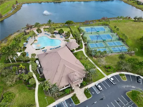 20535 Black Tree Ln, Estero, FL 33928 photo 23