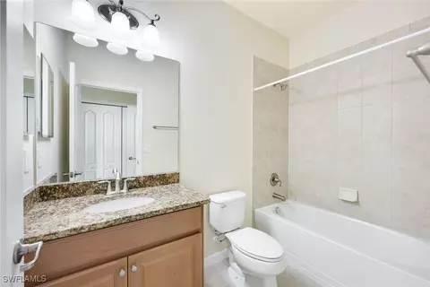 20535 Black Tree Ln, Estero, FL 33928 photo 15