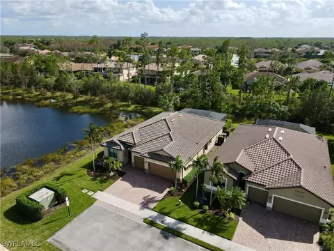 20535 Black Tree Ln, Estero, FL 33928 photo 18