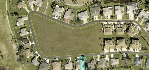 Petrucka Cir, Lehigh Acres, FL 33971