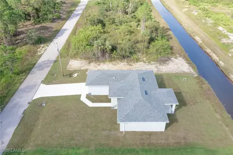311 Austin Ave S, Lehigh Acres, FL 33974