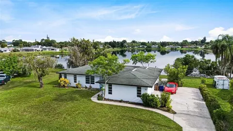 407 Bear St E, Lehigh Acres, FL 33936