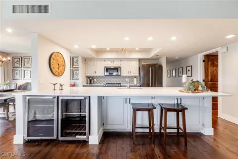 16606 Waters Edge Ct #201, Fort Myers, FL 33908