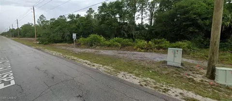1502 Gerald Ave, Lehigh Acres, FL 33972