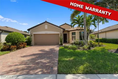 20247 Cypress Shadows Blvd, Estero, FL 33928