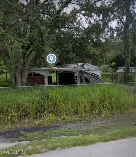 12128 Boca Grande Ave, New Port Richey, FL 34654