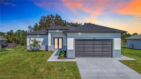 3304 13th St W, Lehigh Acres, FL 33971