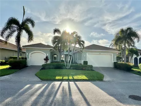 10527 Azzurra Dr, Fort Myers, FL 33913