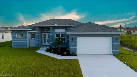 4213 27th St SW, Lehigh Acres, FL 33976