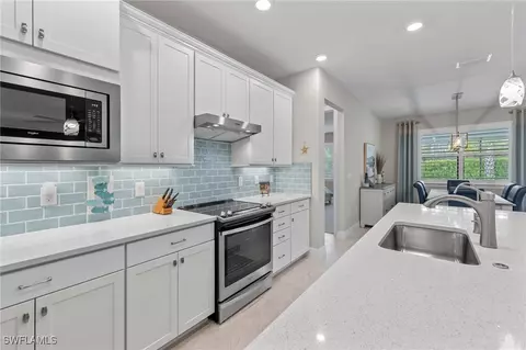 11469 Tiverton Trce, Fort Myers, FL 33913