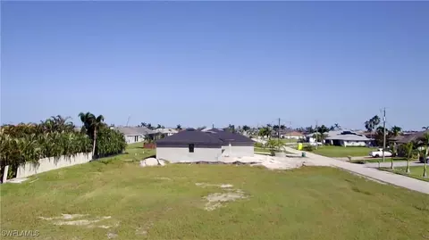 1000 NW 36th Pl, Cape Coral, FL 33993