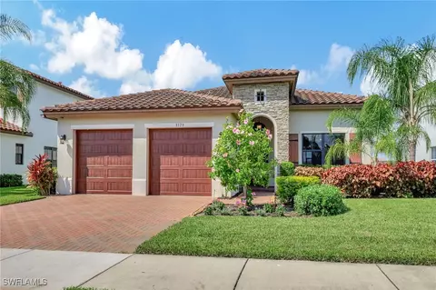 5179 Genoa St, Ave Maria, FL 34142
