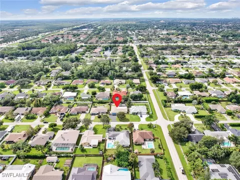 View/Area - 208 Mentor Dr, Naples, FL 34110 photo 4 of 4