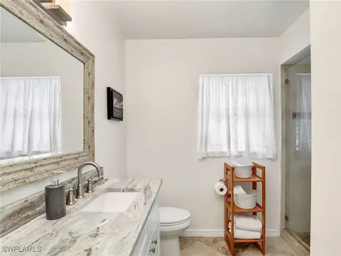 Bath - 208 Mentor Dr, Naples, FL 34110 photo 2 of 4