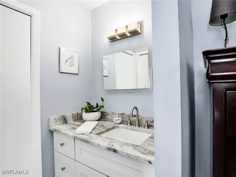 Bath - 208 Mentor Dr, Naples, FL 34110 photo 1 of 4