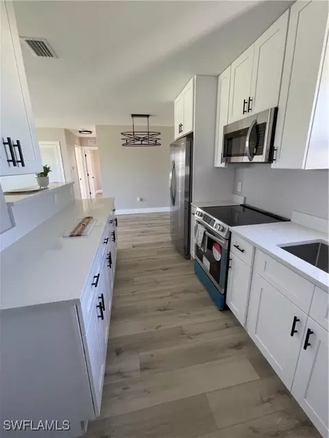 22333 Midway Blvd, Port Charlotte, FL 33952