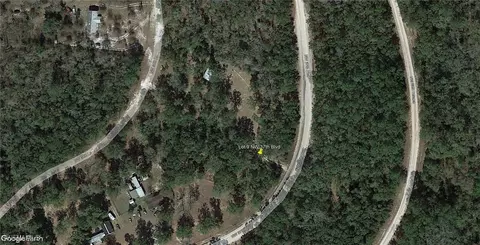 NW 37th Blvd, Jennings, FL 32053