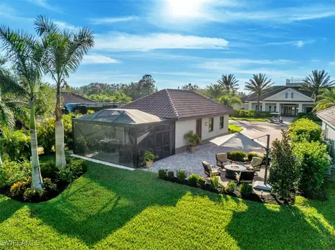 lot67 13613 Golden Palms Cir, Fort Myers, FL 33913
