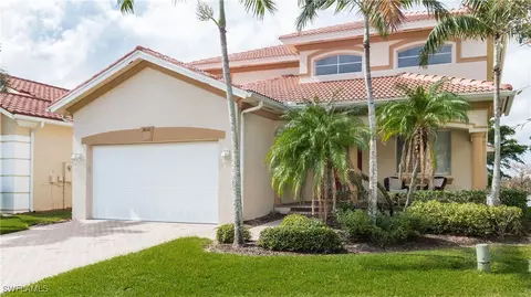 17030 Tremont St, Fort Myers, FL 33908