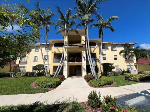 1522 SW 50th St #102, Cape Coral, FL 33914