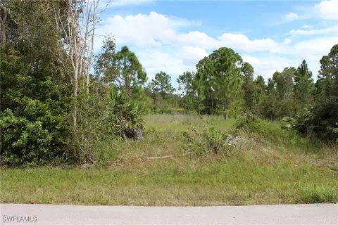 6016 Olive Ave N, Lehigh Acres, FL 33971