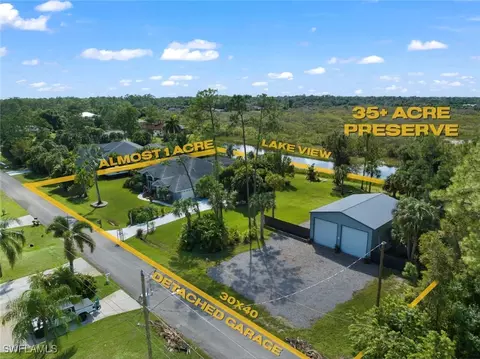 1504 E 9th St, Lehigh Acres, FL 33972