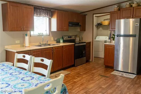 1808 Matthew Loop SE, Clewiston, FL 33440 photo 11