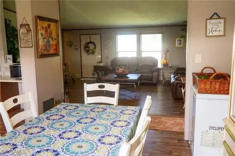 1808 Matthew Loop SE, Clewiston, FL 33440 photo 12