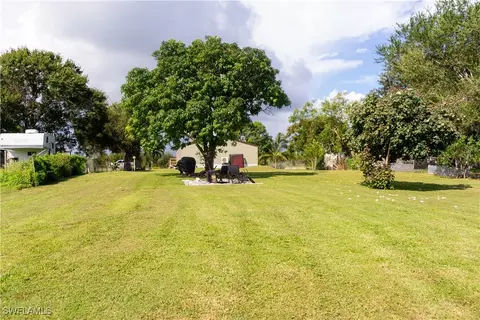 1808 Matthew Loop SE, Clewiston, FL 33440 photo 7