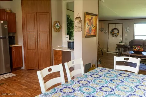 1808 Matthew Loop SE, Clewiston, FL 33440 photo 13