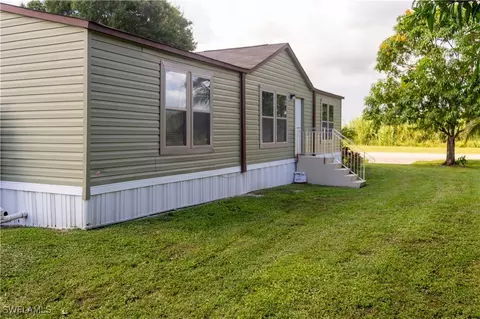 1808 Matthew Loop SE, Clewiston, FL 33440 photo 5