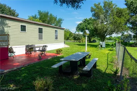 1808 Matthew Loop SE, Clewiston, FL 33440 photo 6