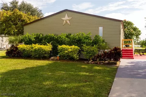 1808 Matthew Loop SE, Clewiston, FL 33440
