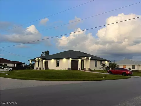 325327 Homer Ave S, Lehigh Acres, FL 33973